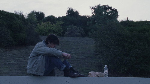 Brick - Still