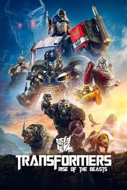 Posters