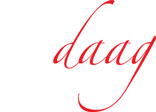 Laaga Chunari Mein Daag: Journey of a Woman
