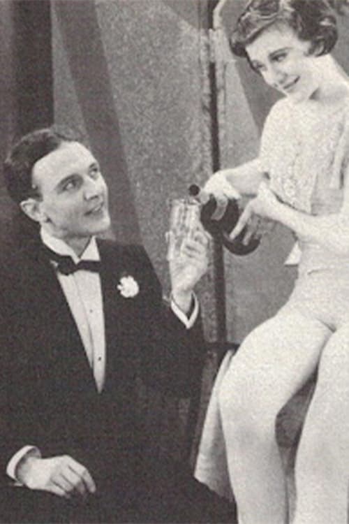 A Day of a Man of Affairs (1929)