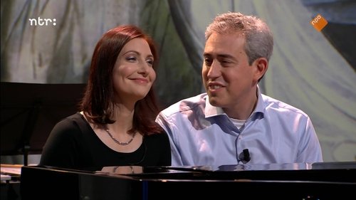 Image de l'épisode 7