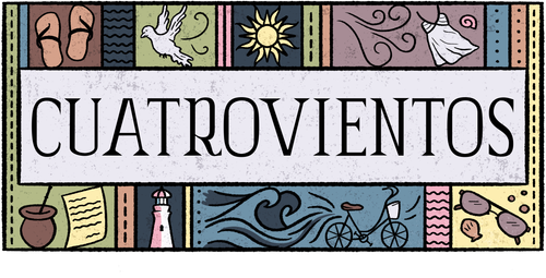 Cuatrovientos