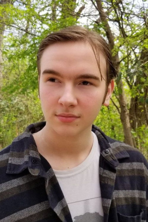 Alexander McGuire photo 2