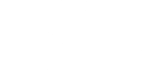 Les Grands Frères
