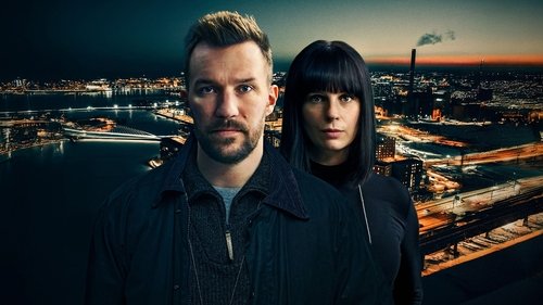 Helsinki Crimes