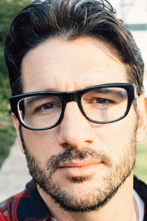 Vladimir Cvetko photo 2