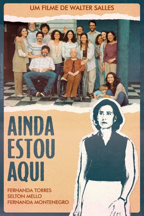 Posters