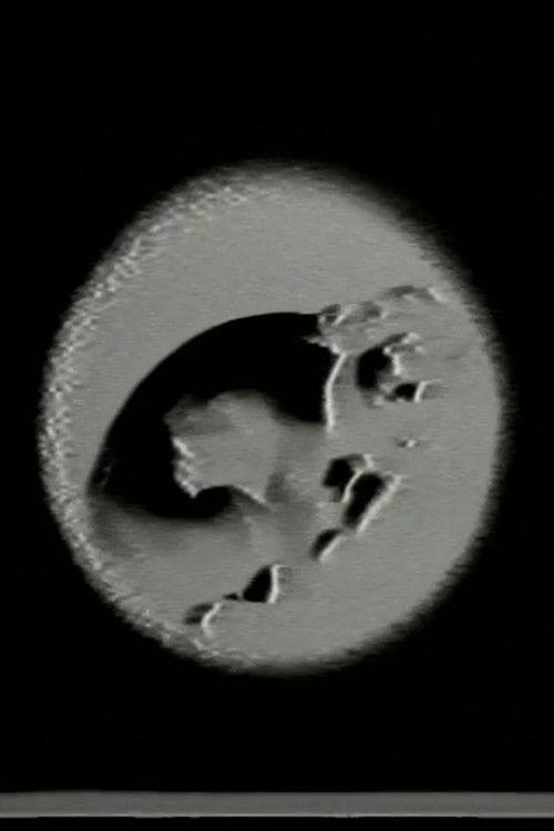 I Dream... of Dreaming...