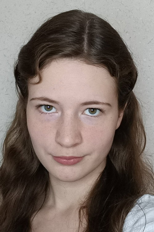 Elisabeth Caulier