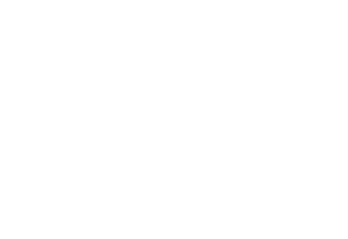 Boys from County Hell