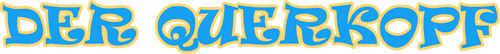 La Zizanie