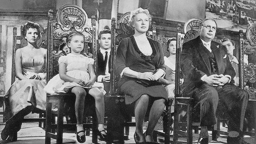 Image du film