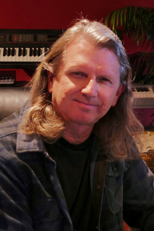 Robert J. Kral photo Robert J. Kral
