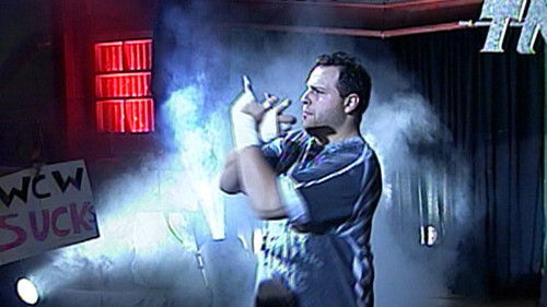 Image de l'épisode Épisode 51