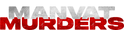Manvat Murders