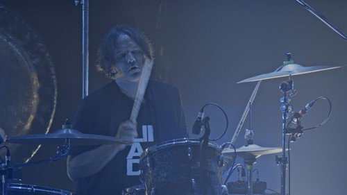 Mono - Forever Home: Live in Tokyo with Orchestra PITREZA Bild 4