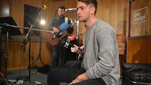 Image de l'épisode 55