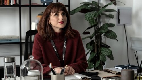 A Franquia: 1×2
