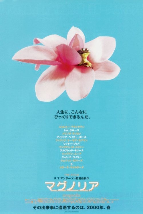 Posters
