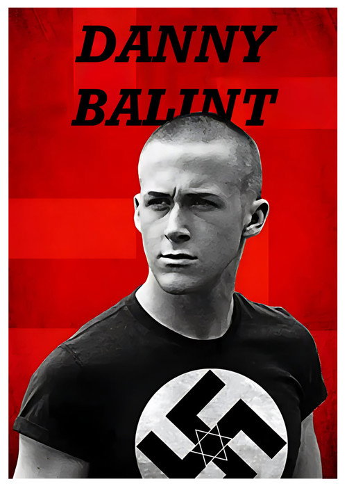 Danny Balint