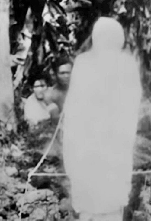 Prai Takian