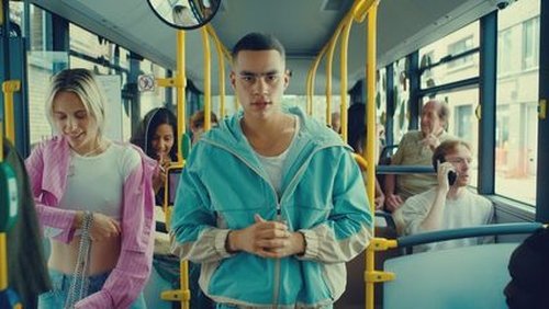 Image de l'épisode 1