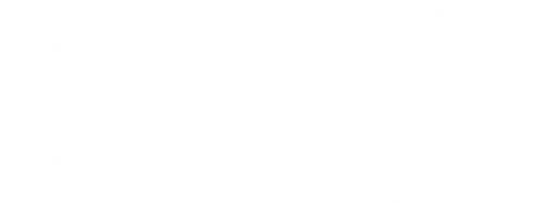 IDNMovie | चिरैया