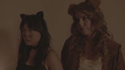 Jack-O'-Jungle Juice