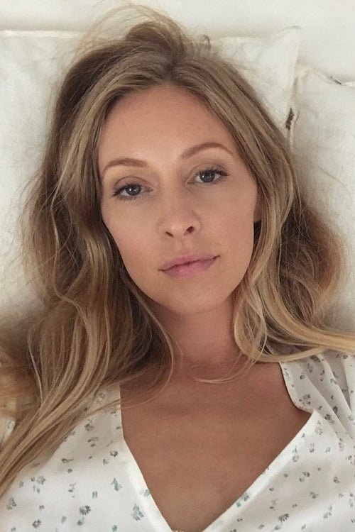 Kép: Leah Jenner színész profilképe