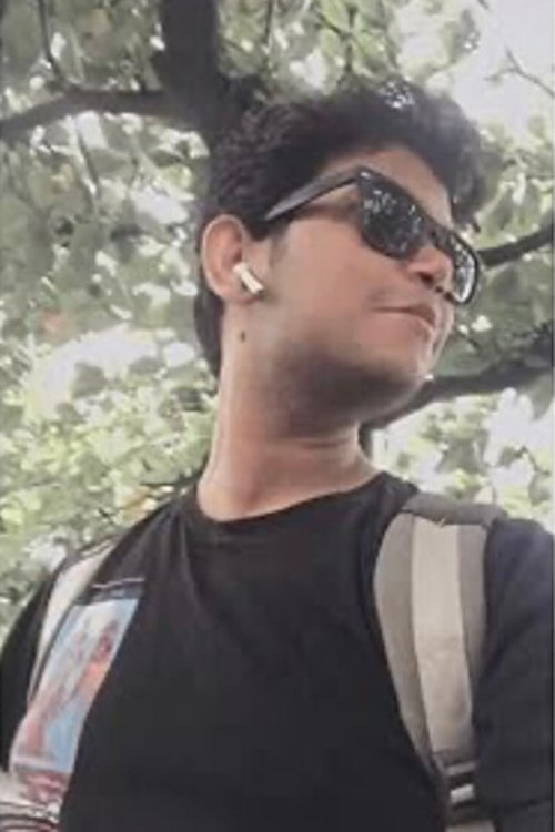 Image de Shourya Kumar Lal