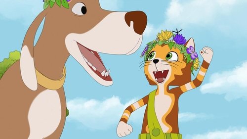 Image de l'épisode 26
