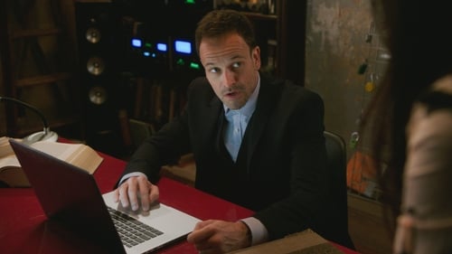 Elementary: 4×6