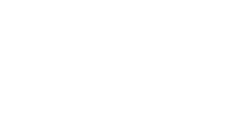 The Dancing Detective: A Deadly Tango