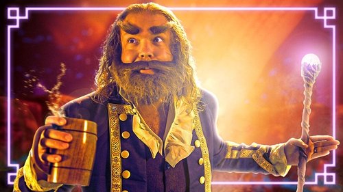 Image de l'épisode 4