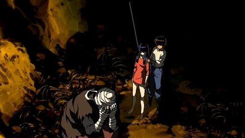 Image de l'épisode 6