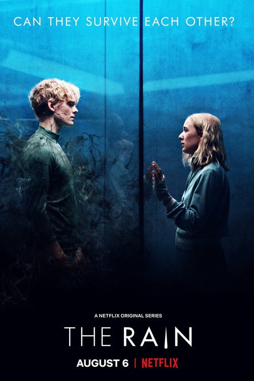 Season 3