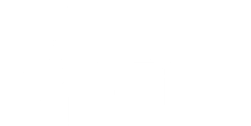 Ash