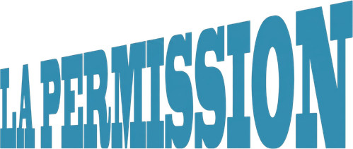 La Permission