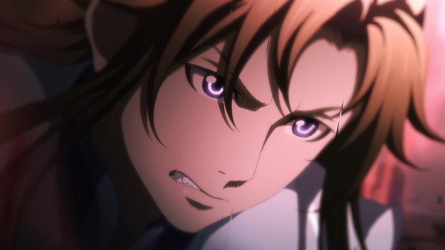 Episode 54