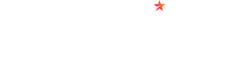 En primera persona: Juan Martín Del Potro