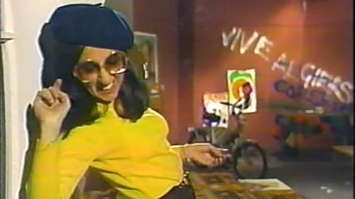 Image de l'épisode 10