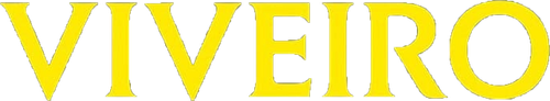 Viveiro - Logo 5