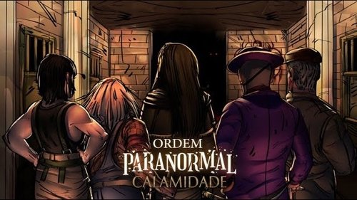 Image de l'épisode 8