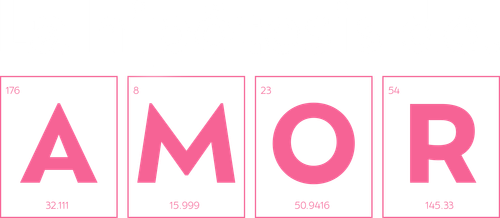 La hipótesis del amor