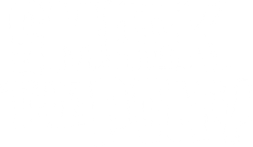 Smack the Pony - Logo 4