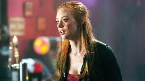 True Blood : 5×11