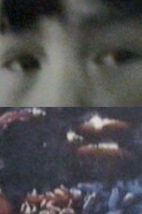 Replis (1999) poster