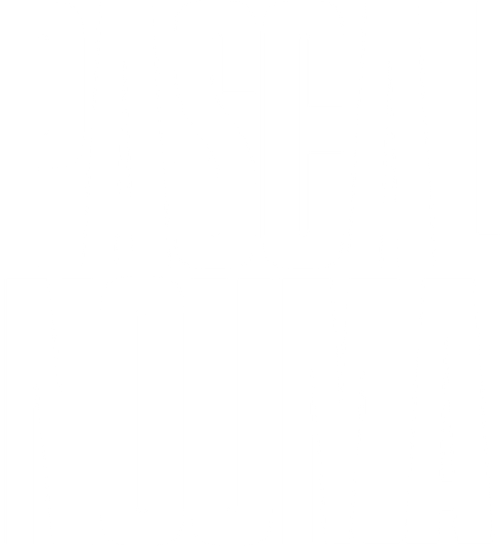Pascal