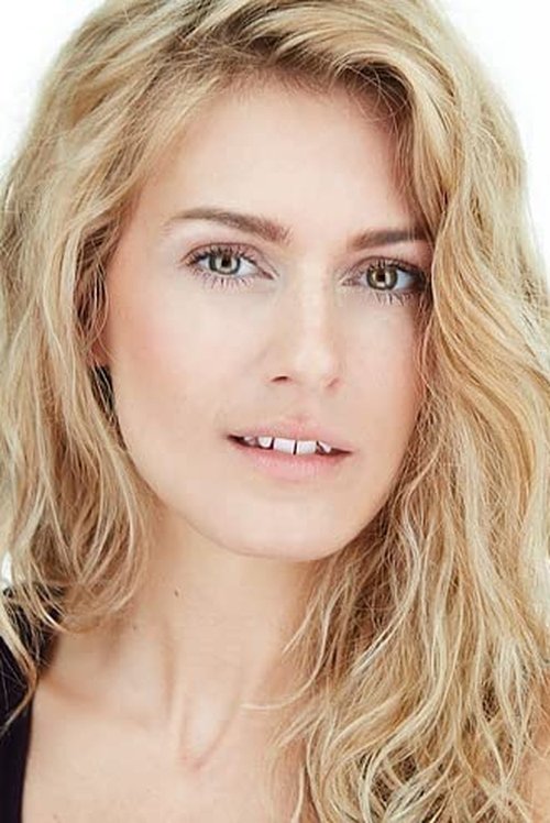 Image de Marah Fairclough