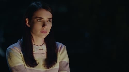 História de Horror Americana: 9×1
